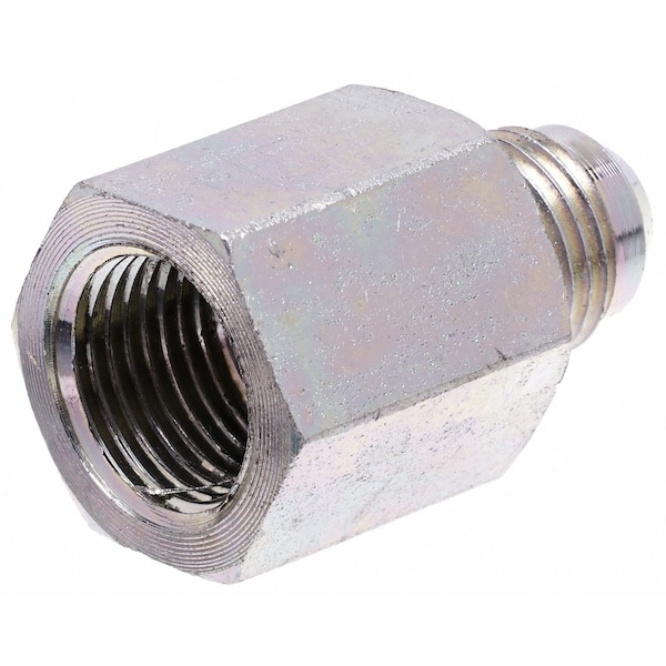 Hydraulic Adapter